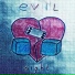 evilnight