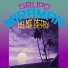 Grupo Miramar