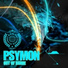 Psymon