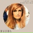 Dalida