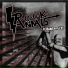 R.o.c.k. Animals