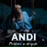 Andi
