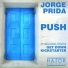 Jorge Prida