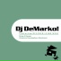 Dj DeMarko! f. Heather Leigh West