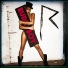 gotlibgotlibgotlib x Rihanna