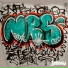 Joddski feat. Tommy Tee