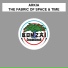 Arkia