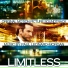 OST Limitless