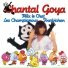 Chantal Goya