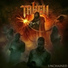 Taken, Chris Bay, Freedom Call