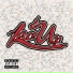 17)Jay-Jay