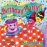 Music For Little People Choir