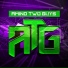 Amind Two Guys - Here Without You (Original Mix)