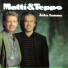Matti ja Teppo