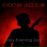 Cocktail Jazz Club