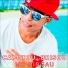 Mc Mingau, Dj Batata