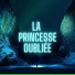 Treiz3 feat. Gaelle H