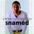 Snamed