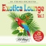 Les Baxter, 101 Strings Orchestra