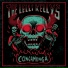 The Lelli Kelly's
