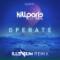 Illenium