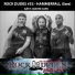 Rock Dudes - Podcast