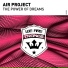 Air Project