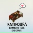 Fatifoufa