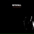 Nitefall