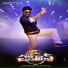 M. L. R Karthikeyan, Suchitra