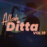 Allah Ditta