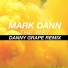 Mark Dann