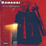 Djinadai