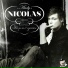 ANDY NICOLAS