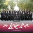 St. Mark Male Chorus