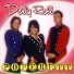 Dolly Roll