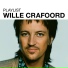Wille Crafoord