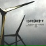Project-X