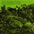 The Jellymonsters