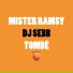 Mister Ramsy feat. DJ SEBB