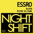 Essro