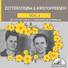 Zetterstrøm - Kristoffersen