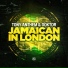 Tony Anthem & Doktor