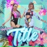 Orisha Sound ft. Spice Diana