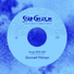 Donnell Pitman feat. Liquid Pegasus