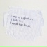 Lauv