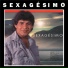 Sexagésimo