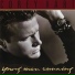 Corey Hart
