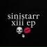Sinistarr feat. Tim Reaper