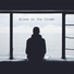 Alone In The Crowd